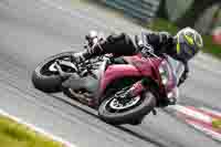 enduro-digital-images;event-digital-images;eventdigitalimages;no-limits-trackdays;peter-wileman-photography;racing-digital-images;snetterton;snetterton-no-limits-trackday;snetterton-photographs;snetterton-trackday-photographs;trackday-digital-images;trackday-photos